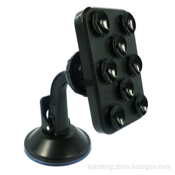 Universal Mobile Phone Car Holder